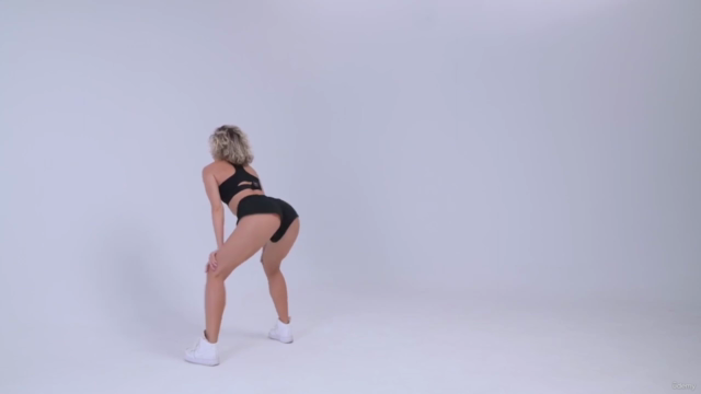 HYPNOTWERK course base – Screenshot 4