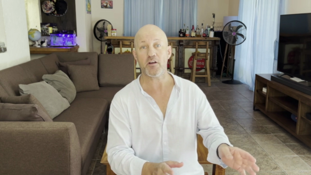 A Massage Therapist's Guide to Treating Lower Back Pain – Screenshot 2