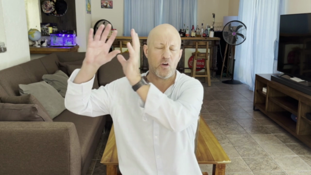 A Massage Therapist's Guide to Treating Lower Back Pain – Screenshot 4