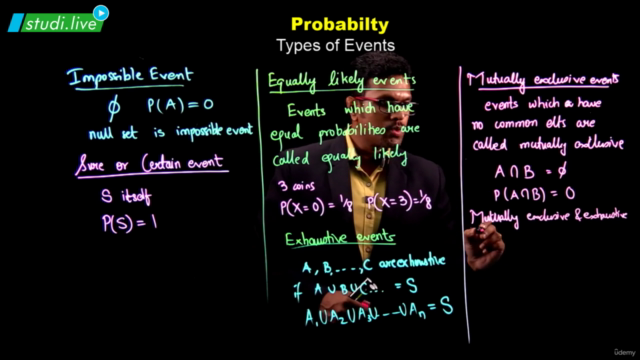 Applied Mathematics - Probability & Statistics – Screenshot 4
