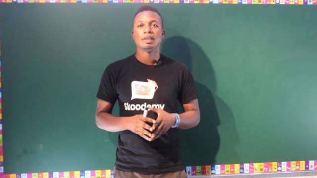 JSS 1 Mathematics Lesson | First Term – Screenshot 3