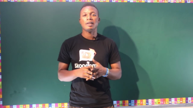 JSS 1 Mathematics Lesson | First Term – Screenshot 4