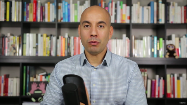 The art of facilitation: learn how to lead a working group – Screenshot 3