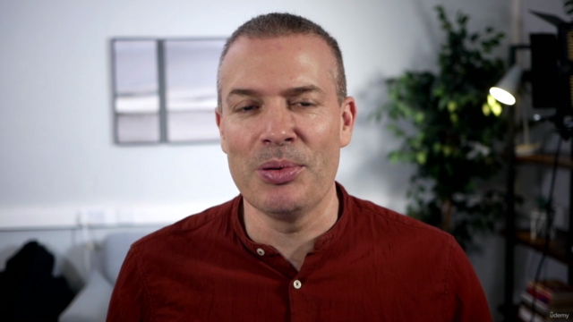 Life Coaching Practitioner Certification (SIM Accredited) – Screenshot 1