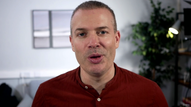 Life Coaching Practitioner Certification (SIM Accredited) – Screenshot 3