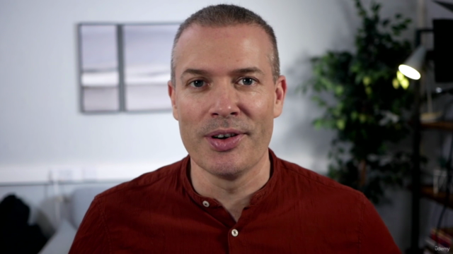 Life Coaching Practitioner Certification (SIM Accredited) – Screenshot 4
