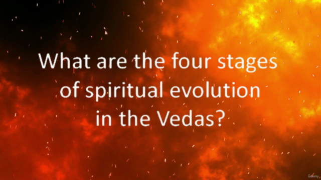An Intro to the Vedas and 10 Upanishads by Tavamithram - Screenshot_01