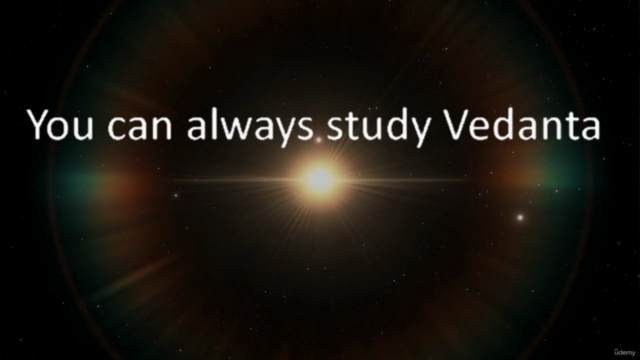 An Intro to the Vedas and 10 Upanishads by Tavamithram - Screenshot_03