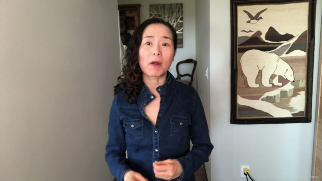 Autism Parenting Help: 50% less Autism meltdowns & shutdowns – Screenshot 1