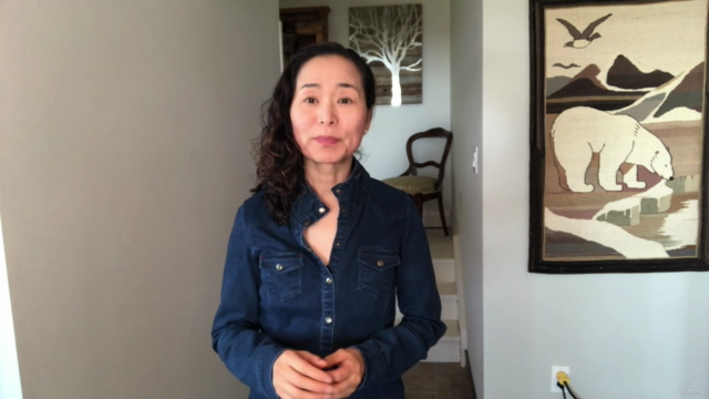 Autism Parenting Help: 50% less Autism meltdowns & shutdowns – Screenshot 4