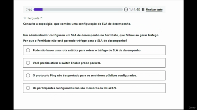 Simulado Prático Fortinet NSE4 | Network Security Expert - Screenshot_03