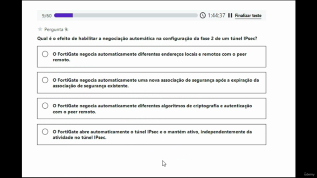Simulado Prático Fortinet NSE4 | Network Security Expert - Screenshot_04