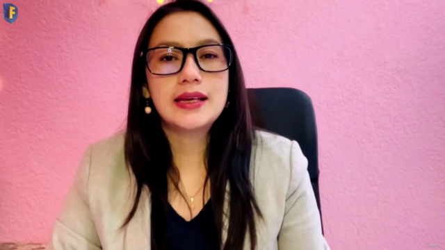 Inteligencia Emocional en el Emprendimiento – Screenshot 1