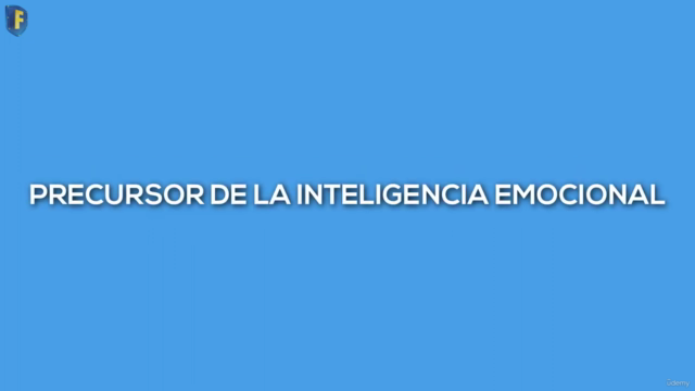 Inteligencia Emocional en el Emprendimiento – Screenshot 2