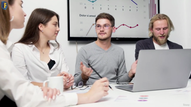 Inteligencia Emocional en el Emprendimiento – Screenshot 4