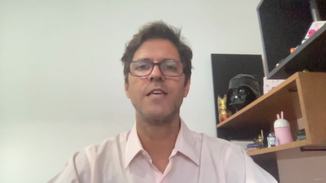 Liderazgo y gestión de equipos: guía para tu éxito – Screenshot 4