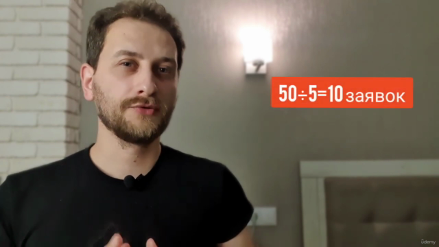 Dropshipping on Facebook and Instagram in: Pro ads – Screenshot 3