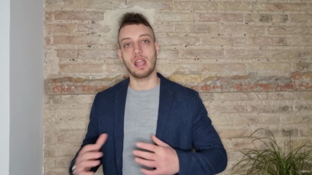 Money secreats for success – Screenshot 1