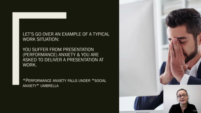 Understanding Social Anxiety + 6 Aspects That Keep It Going – Screenshot 3