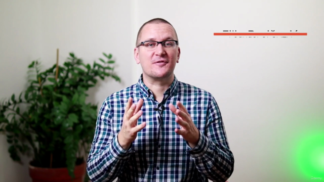 Impact Entrepreneurship – Screenshot 2