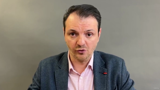 "Нейрокибернетика в продажах" – Screenshot 1