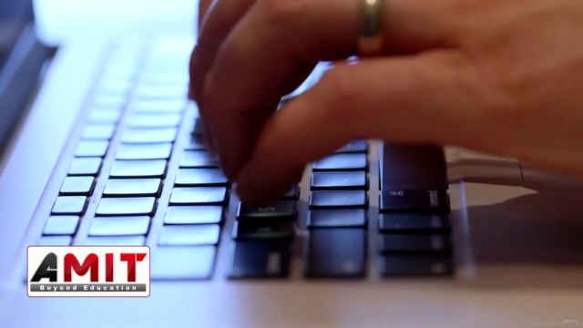 ISTQB Foundation Level Certification (CTFL) [in Arabic] – Screenshot 1