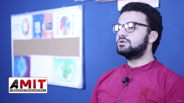ISTQB Foundation Level Certification (CTFL) [in Arabic] – Screenshot 2