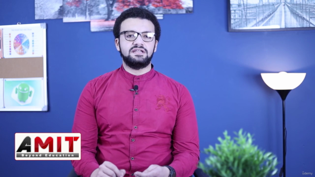 ISTQB Foundation Level Certification (CTFL) [in Arabic] – Screenshot 3