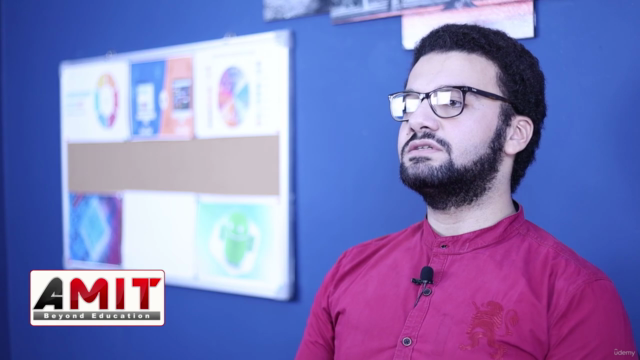 ISTQB Foundation Level Certification (CTFL) [in Arabic] – Screenshot 4