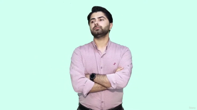 Batur Teacher ile B1 - B2 İngilizce – Screenshot 1