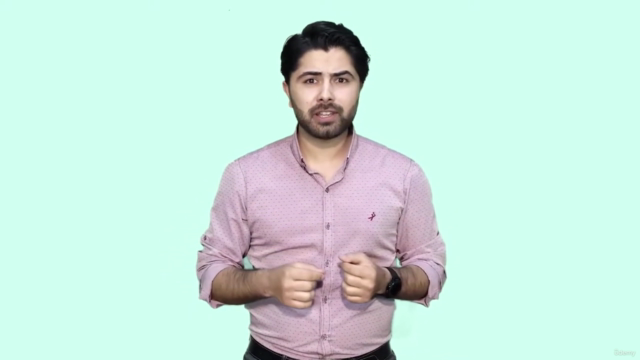 Batur Teacher ile B1 - B2 İngilizce – Screenshot 2