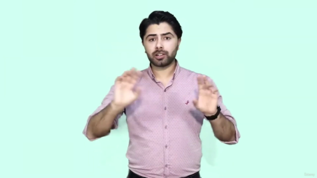 Batur Teacher ile B1 - B2 İngilizce – Screenshot 3