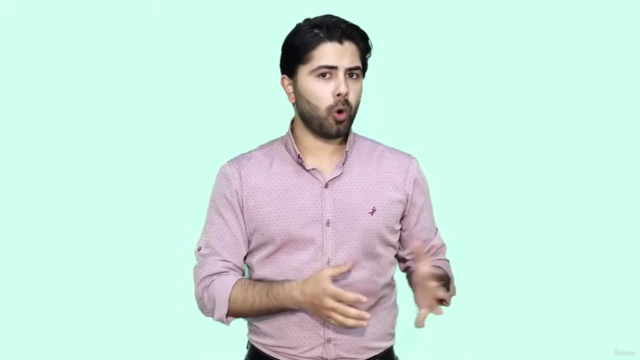 Batur Teacher ile B1 - B2 İngilizce – Screenshot 4