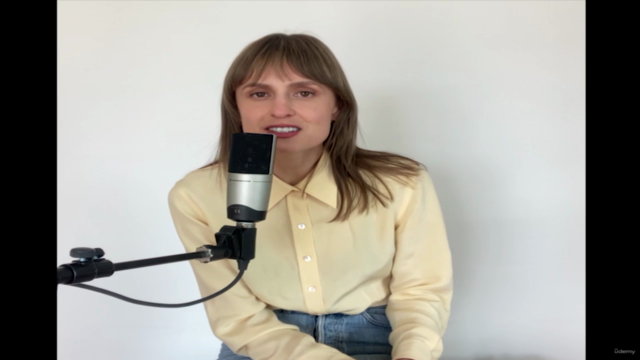 Sing like a Pro: Hit the high notes and Sing with style! – Screenshot 1