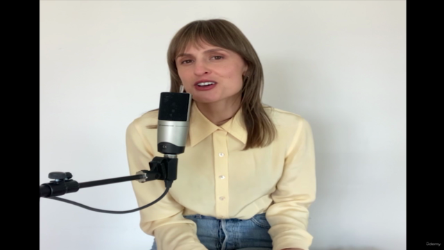Sing like a Pro: Hit the high notes and Sing with style! – Screenshot 3
