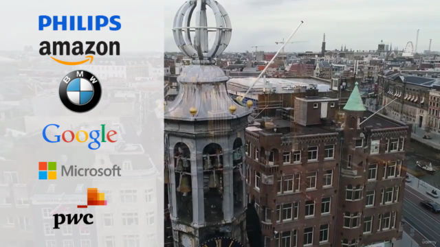 Ultimate Job Application Insider Tips For LinkedIn & Resume – Screenshot 1
