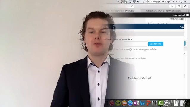 eCommerce with WordPress and WooCommerce – Screenshot 4