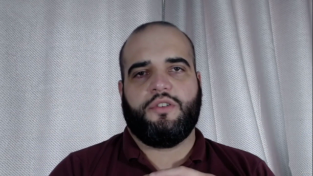Declaração do Imposto de Renda da Pessoa Física 2022 – Screenshot 2