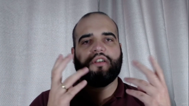 Declaração do Imposto de Renda da Pessoa Física 2022 – Screenshot 3