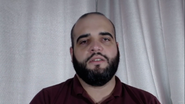 Declaração do Imposto de Renda da Pessoa Física 2022 – Screenshot 4