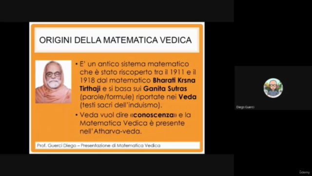 Matematica per D.S.A. – Screenshot 2