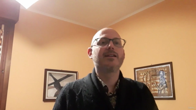Matematica per D.S.A. – Screenshot 3
