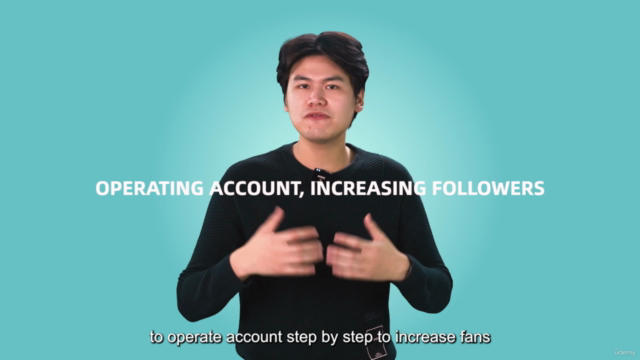 The Ultimate TikTok Growth Guide – For Beginners - Screenshot_01