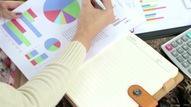 Statistics Masterclass: Stats Using SPSS, Excel, R & Python – Screenshot 1