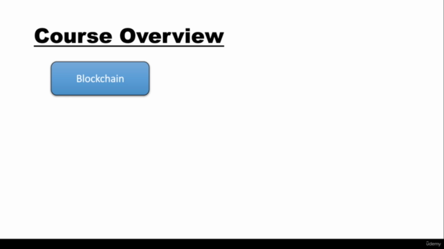 Learn Ethereum and Solidity – Screenshot 1