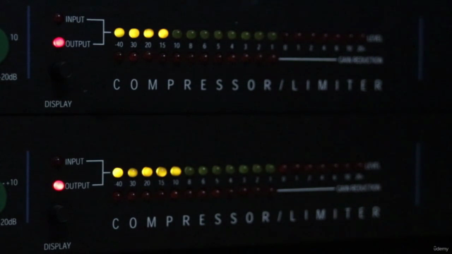 Curso de produção musical completo – Screenshot 4