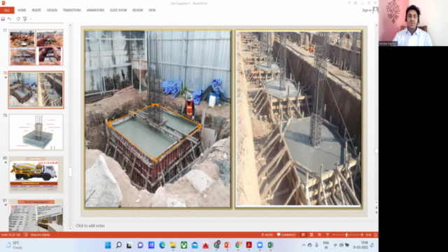 Free Civil Engineering Technical Question for Interviews – Screenshot 1