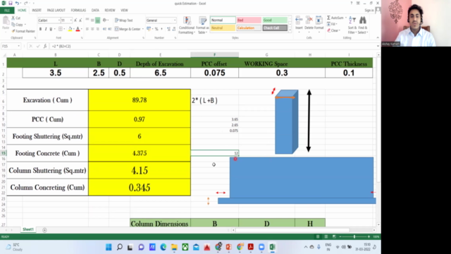 Free Civil Engineering Technical Question for Interviews – Screenshot 2