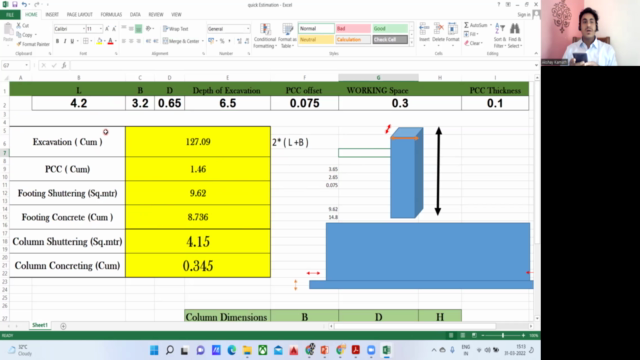 Free Civil Engineering Technical Question for Interviews – Screenshot 3