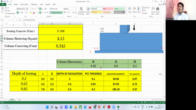 Free Civil Engineering Technical Question for Interviews – Screenshot 4
